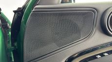 MINI Countryman 1.5 Cooper S E Classic ALL4 PHEV 5dr Auto Hatchback